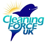 Cleaning Force UK Ltd 356408 Image 0